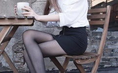 差差差很痛的免费观看3